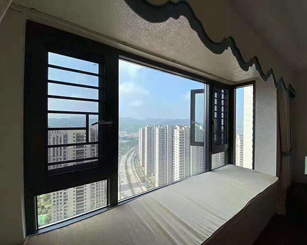 1f26b8911d5fcb567db7cbb2dd6a3818.jpg